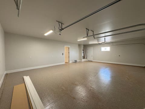 Tiny photo for 4478 S CLIMBER WHARF LN, Washington, UT 84780 (MLS # 2162335)