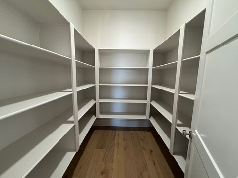 Tiny photo for 4478 S CLIMBER WHARF LN, Washington, UT 84780 (MLS # 2162335)