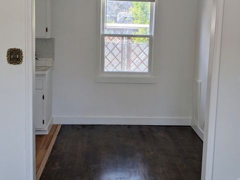 Tiny photo for 1320 W LEADVILLE AVE N, Salt Lake City, UT 84116 (MLS # 2154656)