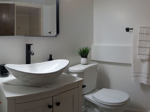 Tiny photo for 1320 W LEADVILLE AVE N, Salt Lake City, UT 84116 (MLS # 2154656)