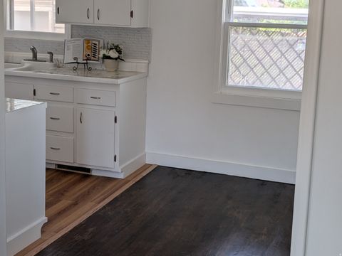 Tiny photo for 1320 W LEADVILLE AVE N, Salt Lake City, UT 84116 (MLS # 2154656)