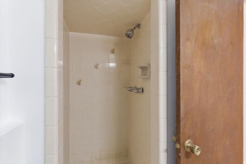 Tiny photo for 1320 W LEADVILLE AVE N, Salt Lake City, UT 84116 (MLS # 2154656)
