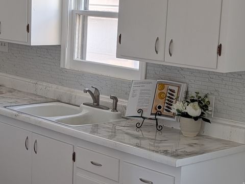Tiny photo for 1320 W LEADVILLE AVE N, Salt Lake City, UT 84116 (MLS # 2154656)