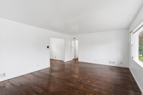 Tiny photo for 1320 W LEADVILLE AVE N, Salt Lake City, UT 84116 (MLS # 2154656)