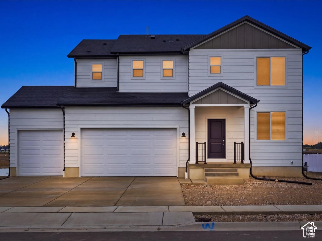 Photo of 3533 S 3400 W #237, West Haven, UT 84401 (MLS # 2191634)