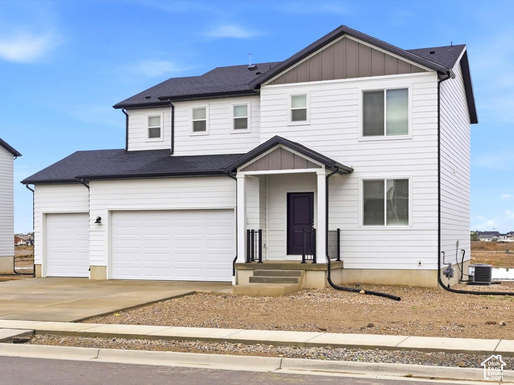 Photo of 3533 S 3400 W #237, West Haven, UT 84401 (MLS # 2191634)