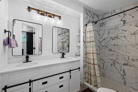 Tiny photo for 545 N MADISON AVE, Ogden, UT 84404 (MLS # 2161800)