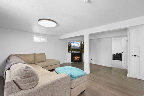 Tiny photo for 545 N MADISON AVE, Ogden, UT 84404 (MLS # 2161800)