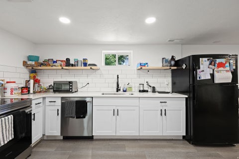 Tiny photo for 545 N MADISON AVE, Ogden, UT 84404 (MLS # 2161800)