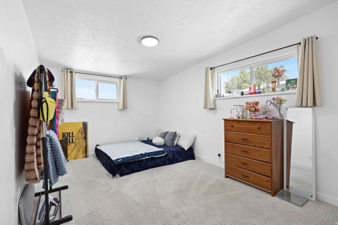 Tiny photo for 545 N MADISON AVE, Ogden, UT 84404 (MLS # 2161800)