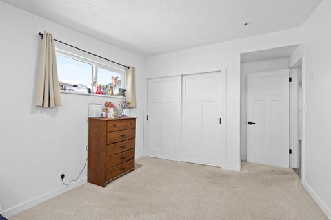 Tiny photo for 545 N MADISON AVE, Ogden, UT 84404 (MLS # 2161800)