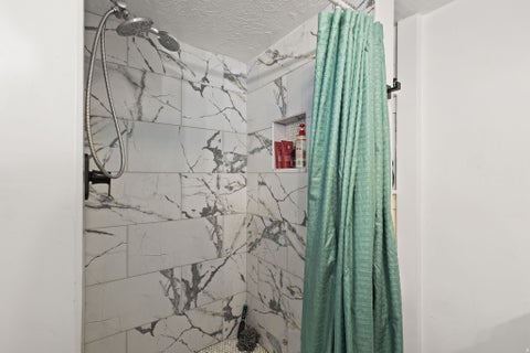 Tiny photo for 545 N MADISON AVE, Ogden, UT 84404 (MLS # 2161800)