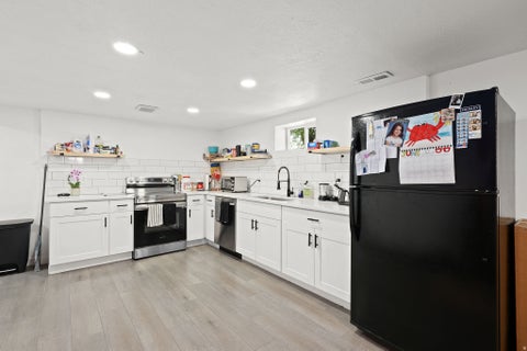 Tiny photo for 545 N MADISON AVE, Ogden, UT 84404 (MLS # 2161800)
