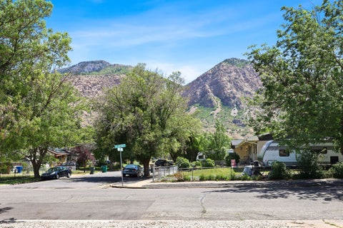 Tiny photo for 545 N MADISON AVE, Ogden, UT 84404 (MLS # 2161800)