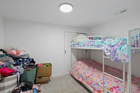 Tiny photo for 545 N MADISON AVE, Ogden, UT 84404 (MLS # 2161800)