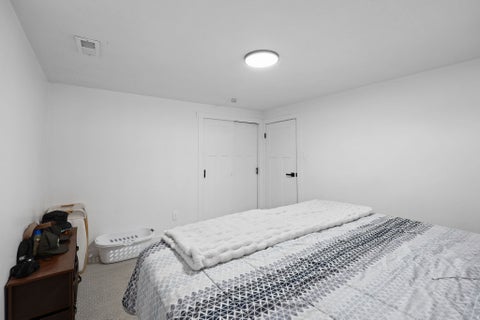 Tiny photo for 545 N MADISON AVE, Ogden, UT 84404 (MLS # 2161800)