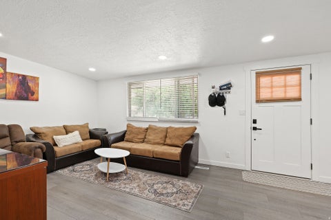 Tiny photo for 545 N MADISON AVE, Ogden, UT 84404 (MLS # 2161800)