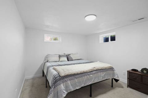 Tiny photo for 545 N MADISON AVE, Ogden, UT 84404 (MLS # 2161800)