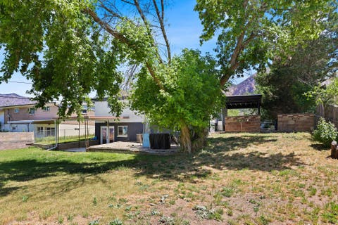 Tiny photo for 545 N MADISON AVE, Ogden, UT 84404 (MLS # 2161800)