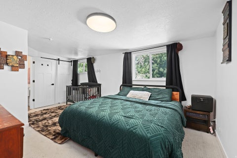 Tiny photo for 545 N MADISON AVE, Ogden, UT 84404 (MLS # 2161800)