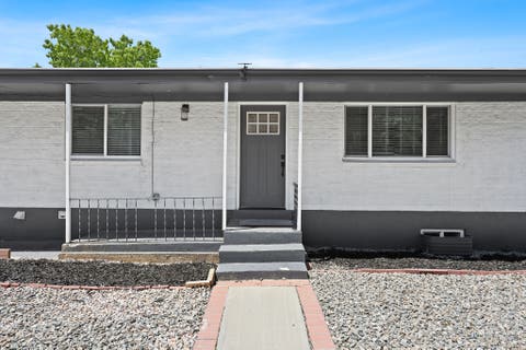 Homes For Sale - 545 N Madison Ave<br/> Ogden, UT 84404