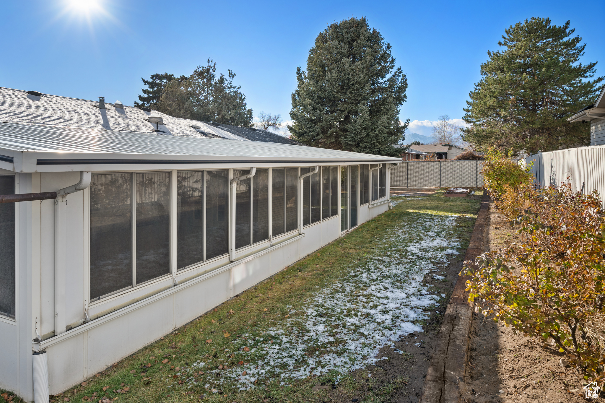 2332 W Broderick Dr, Taylorsville, Utah image 27