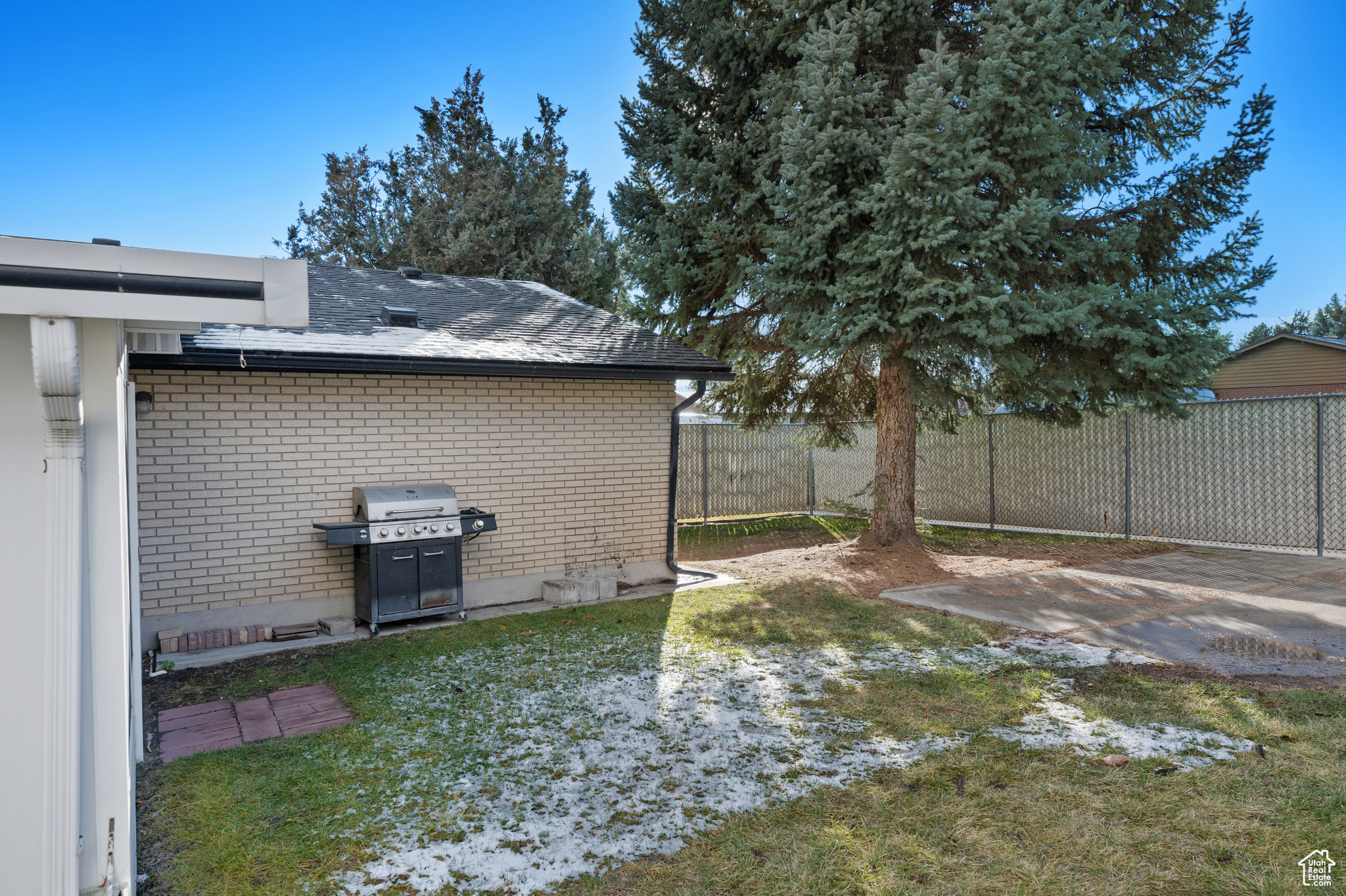 2332 W Broderick Dr, Taylorsville, Utah image 29