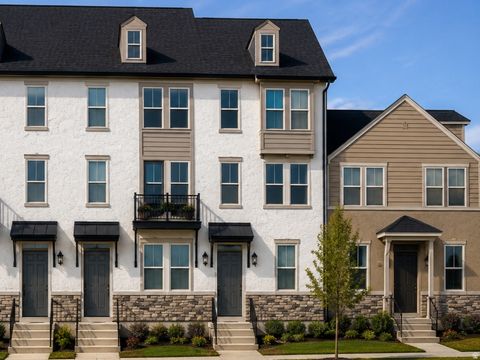 Photo of 929 W HAVORSEN PKWY #224, Saratoga Springs, UT 84045 (MLS # 2159107)