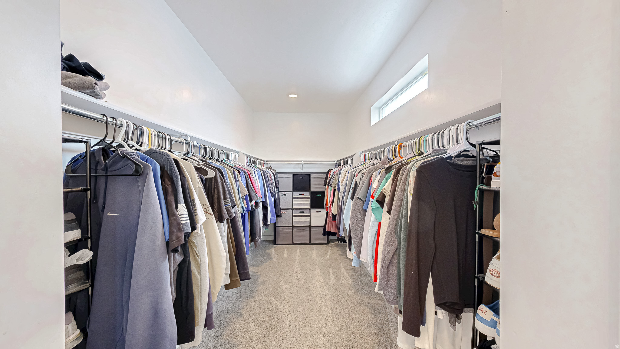 MAPLETON HEIGHTS - Residential