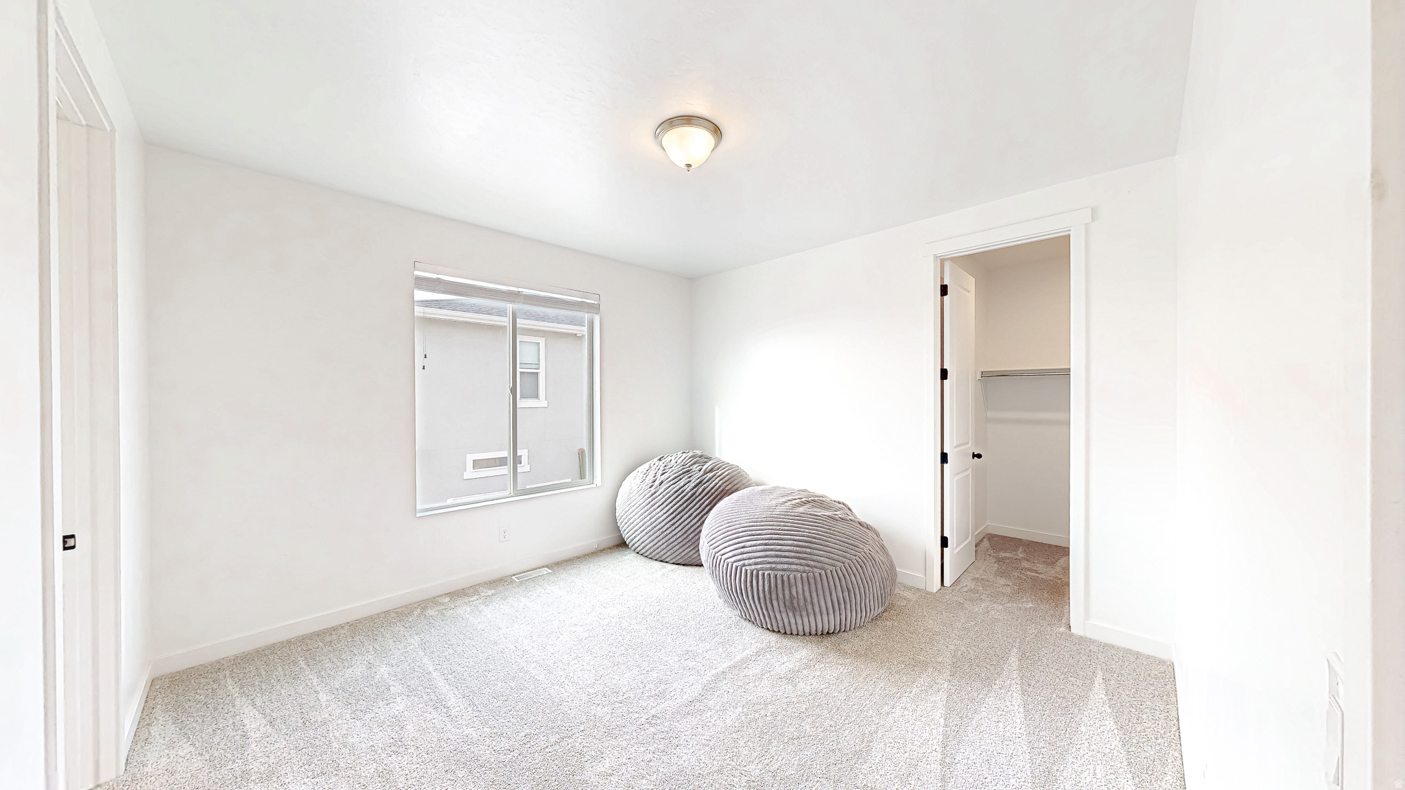 MAPLETON HEIGHTS - Residential