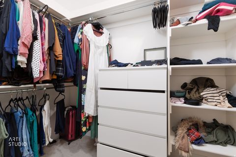 Tiny photo for 4333 W BRONSON LN #26, Herriman, UT 84096 (MLS # 2137310)