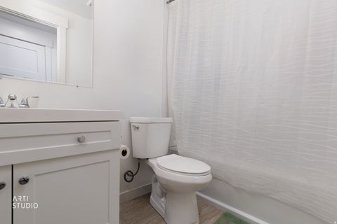 Tiny photo for 4333 W BRONSON LN #26, Herriman, UT 84096 (MLS # 2137310)