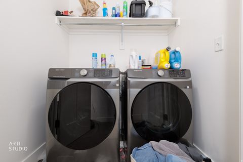 Tiny photo for 4333 W BRONSON LN #26, Herriman, UT 84096 (MLS # 2137310)