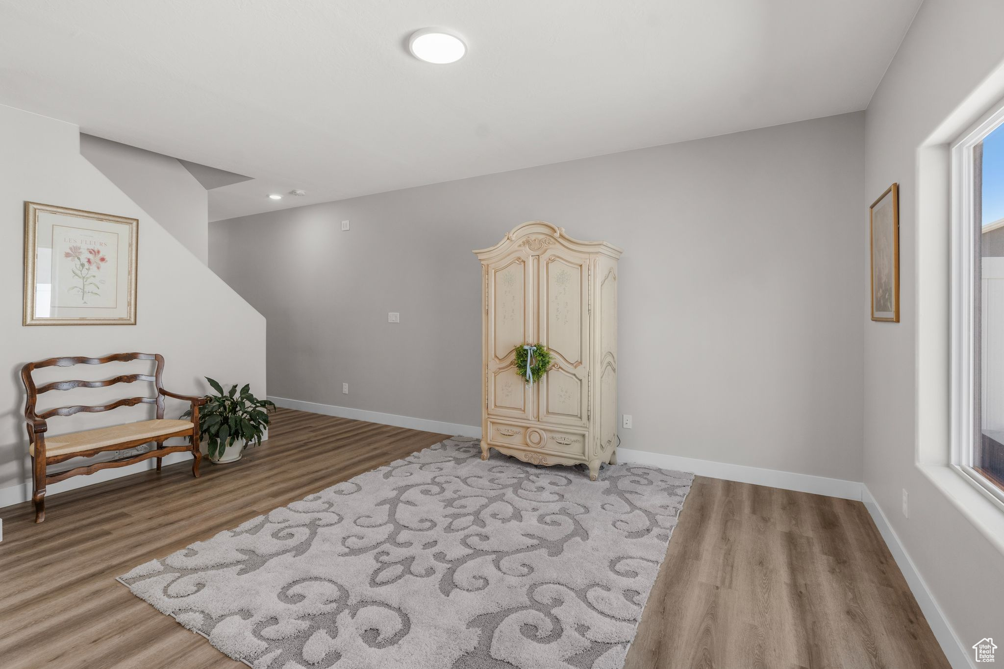 3154 W 1650 #D, Cedar City, Utah image 6