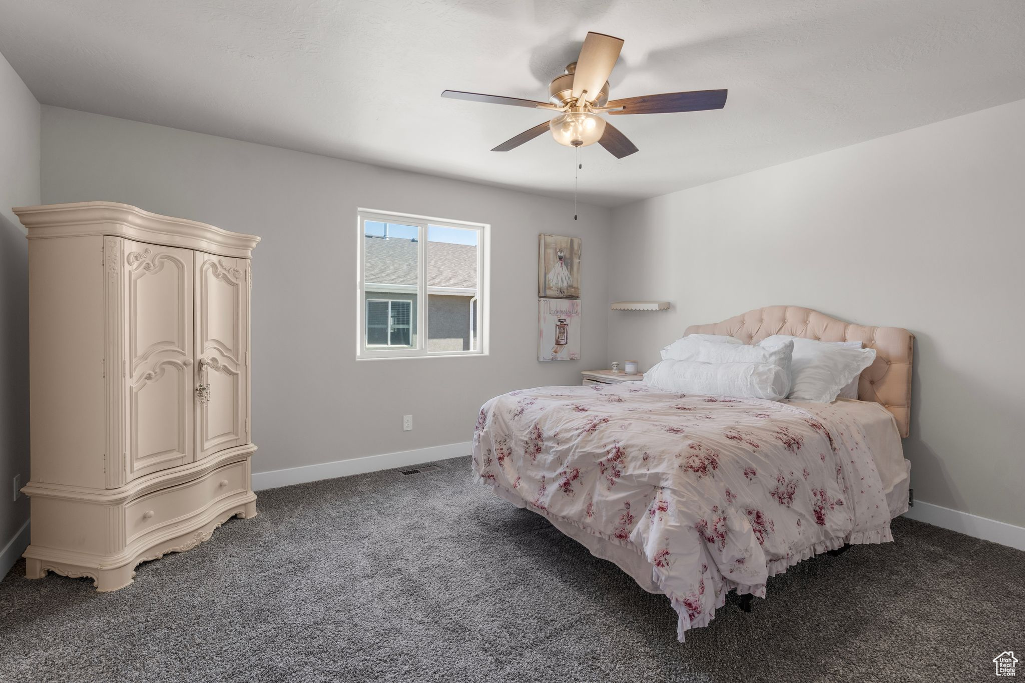 3154 W 1650 #D, Cedar City, Utah image 18