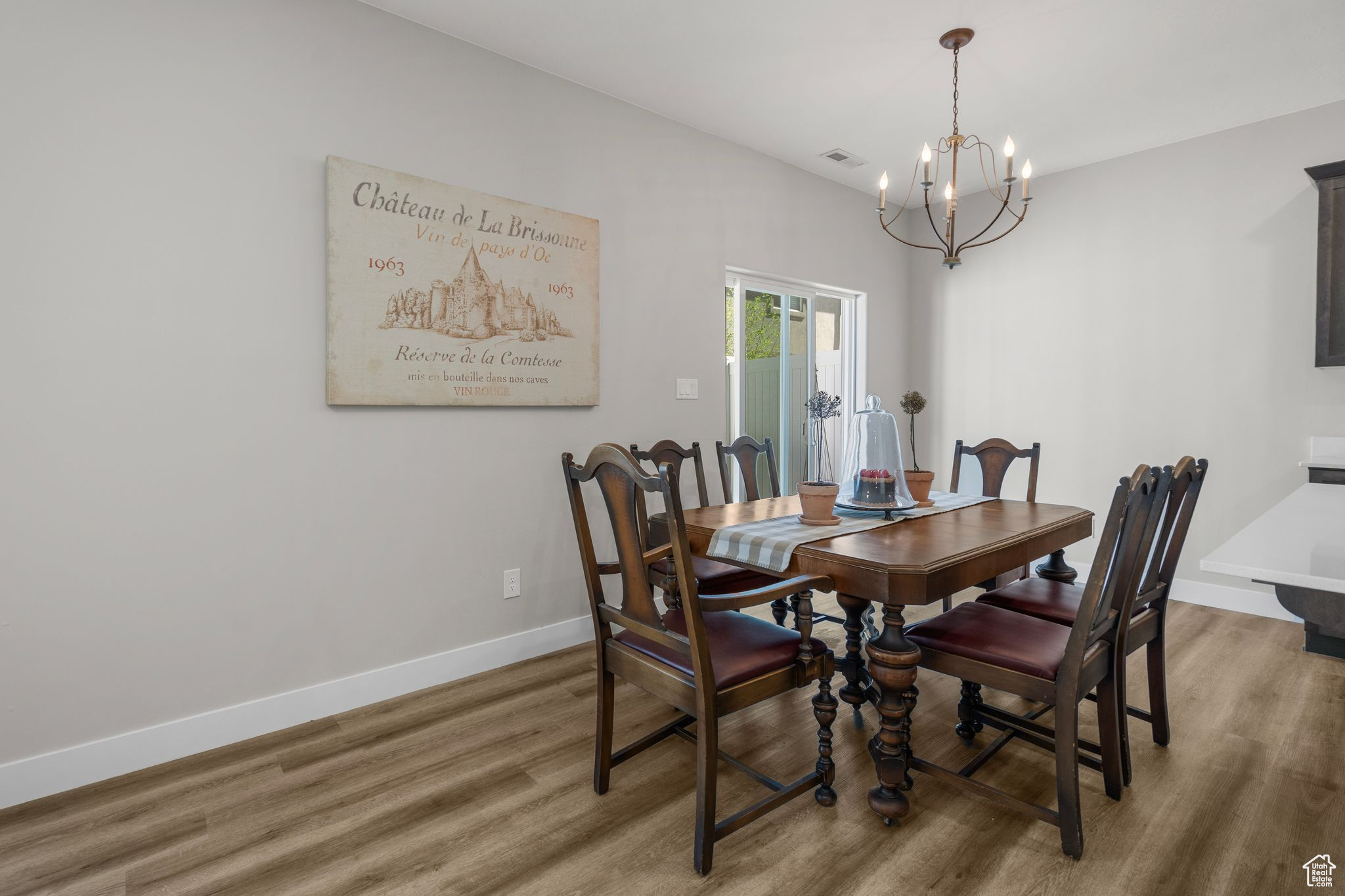 3154 W 1650 #D, Cedar City, Utah image 11