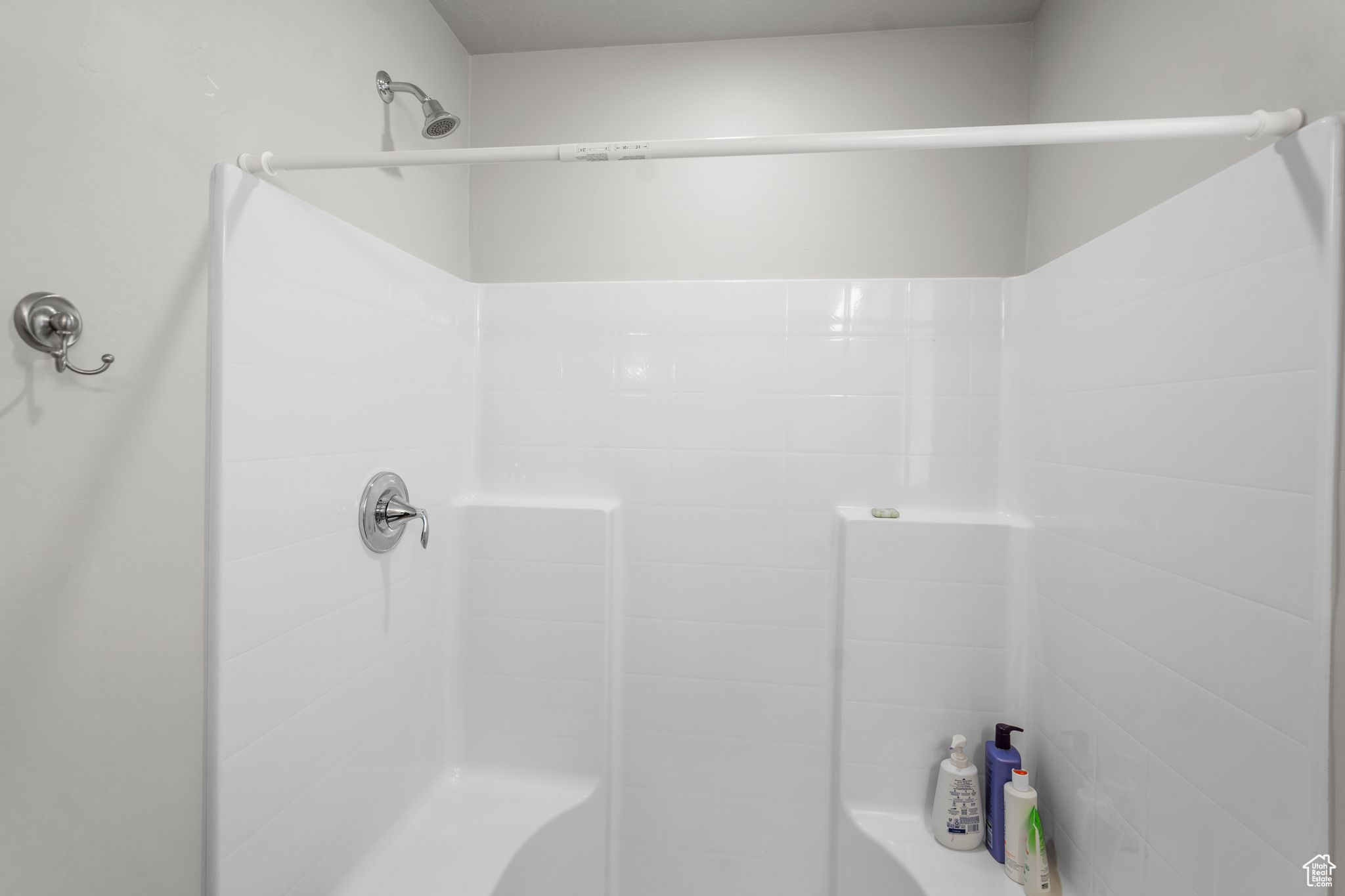 3154 W 1650 #D, Cedar City, Utah image 21