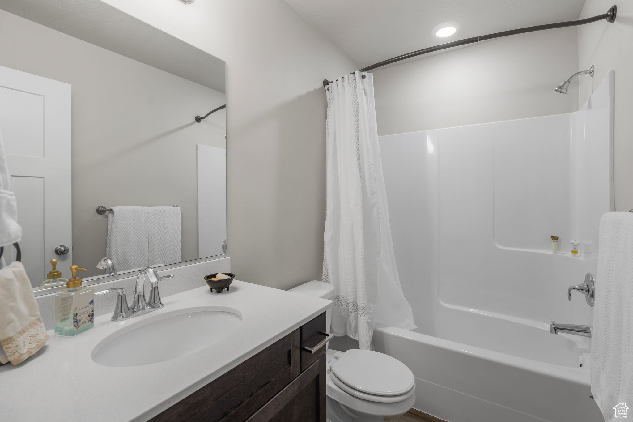 3154 W 1650 #D, Cedar City, Utah image 16