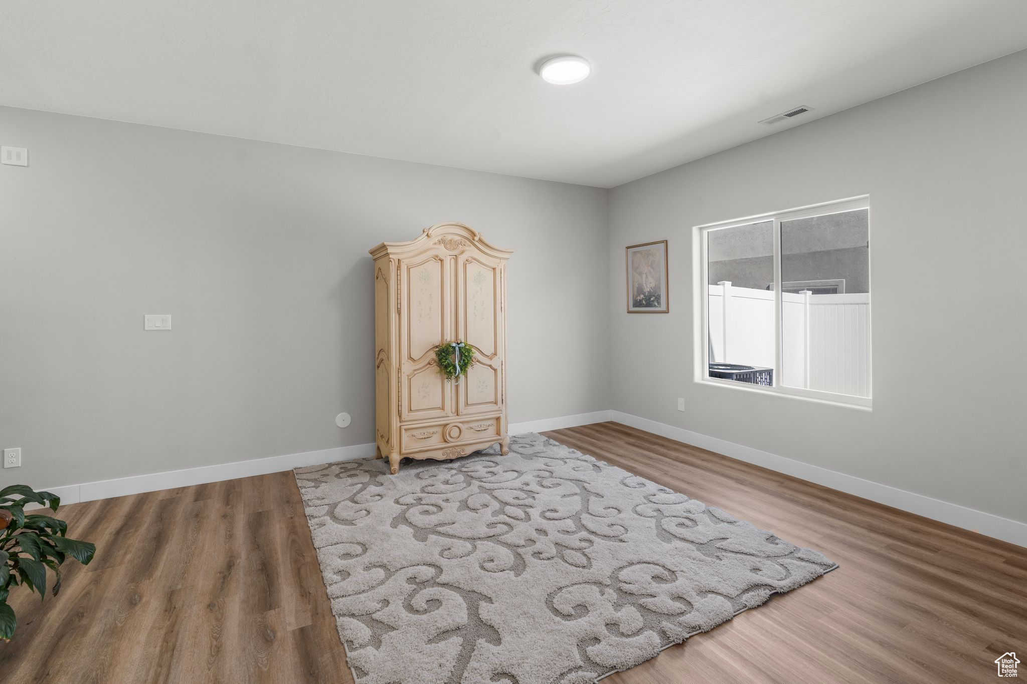3154 W 1650 #D, Cedar City, Utah image 5