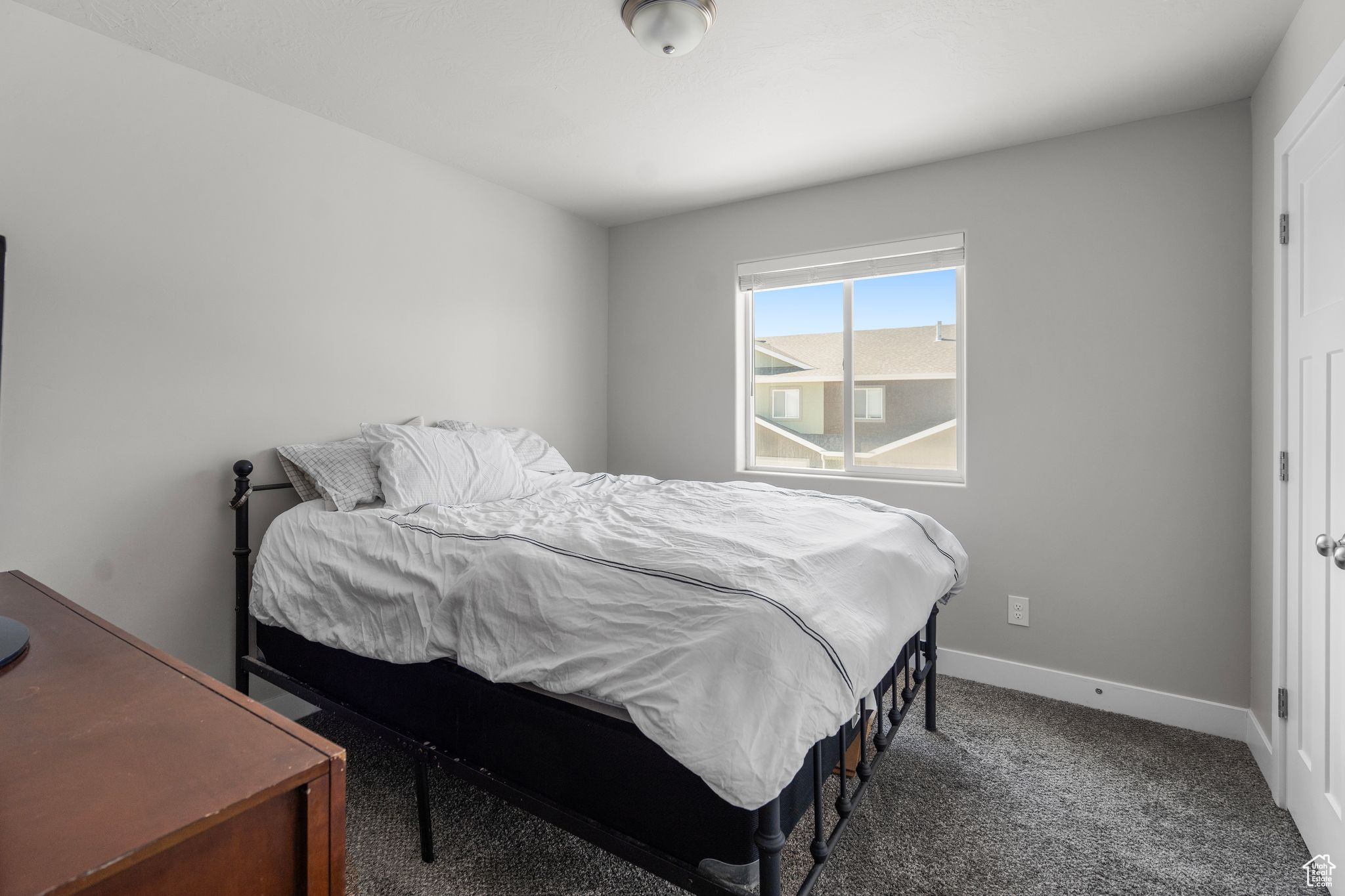 3154 W 1650 #D, Cedar City, Utah image 12