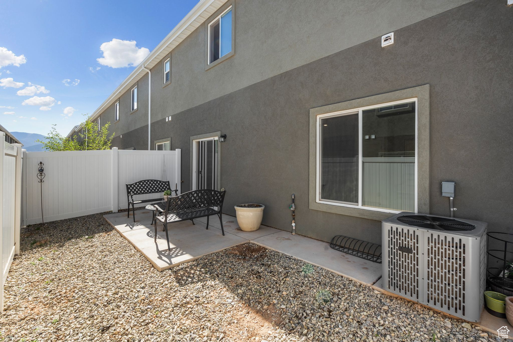 3154 W 1650 #D, Cedar City, Utah image 24