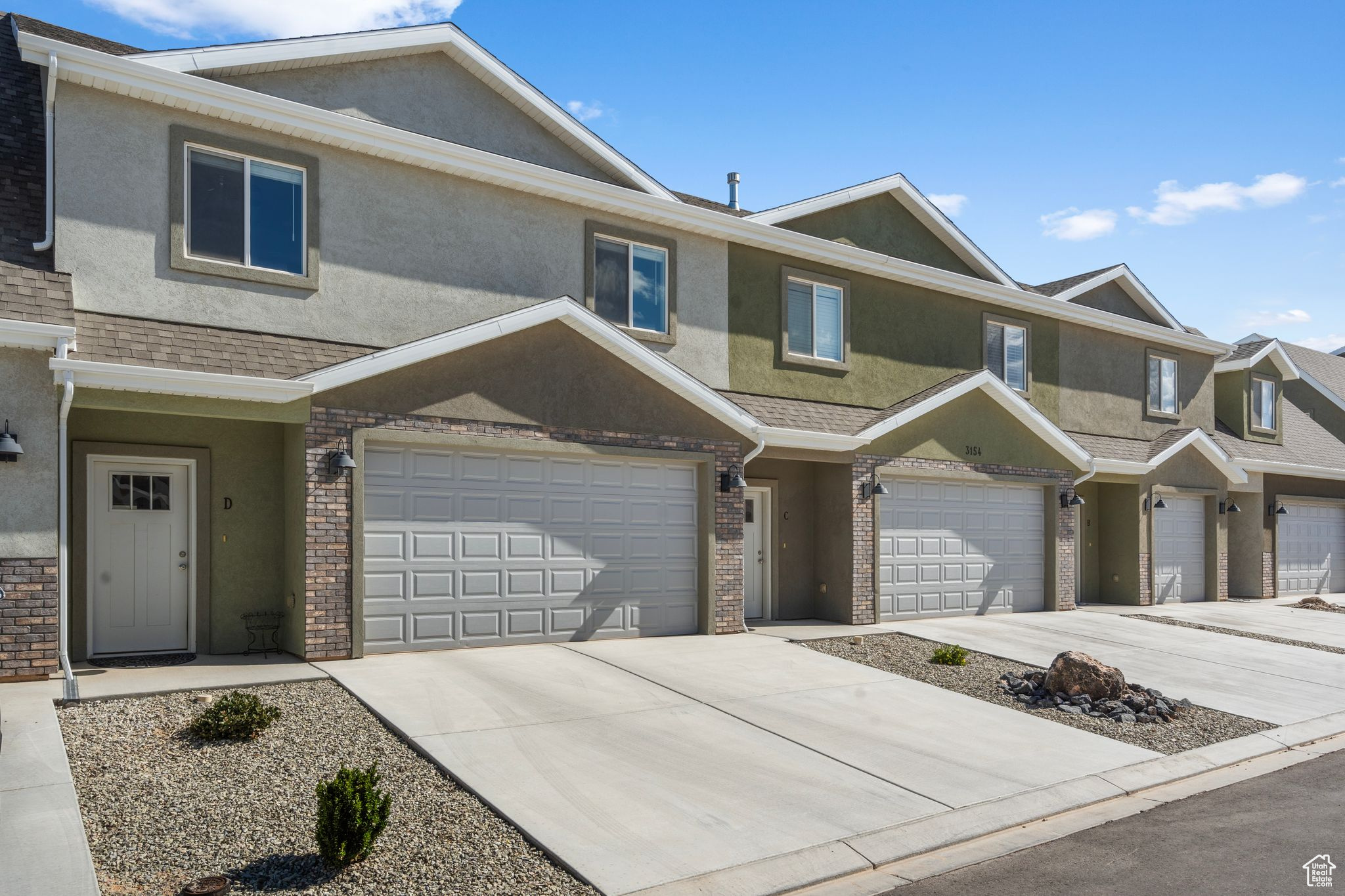 3154 W 1650 #D, Cedar City, Utah image 3