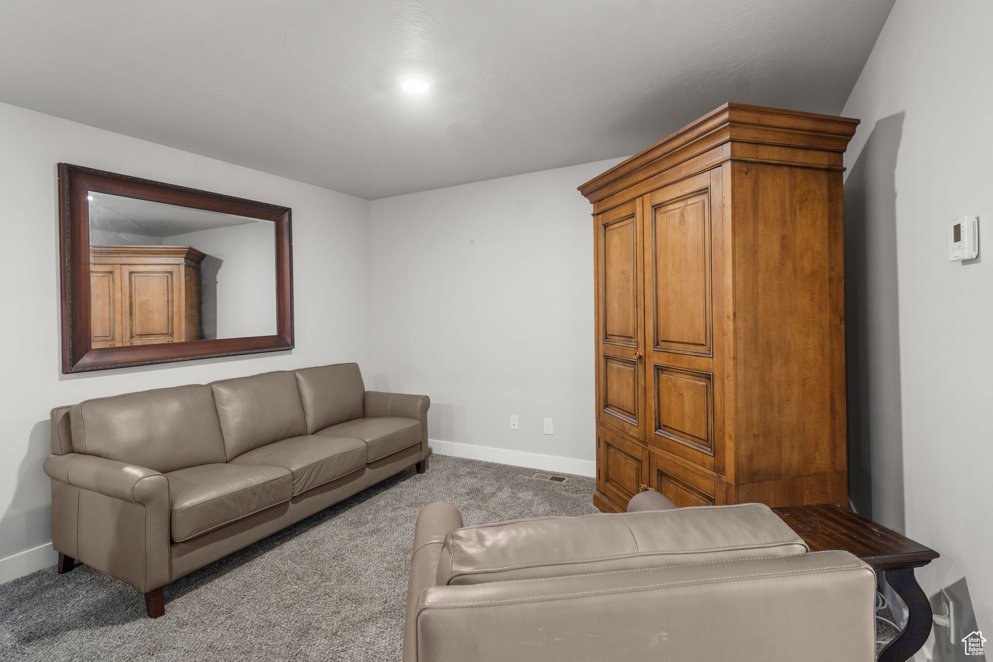 3154 W 1650 #D, Cedar City, Utah image 22