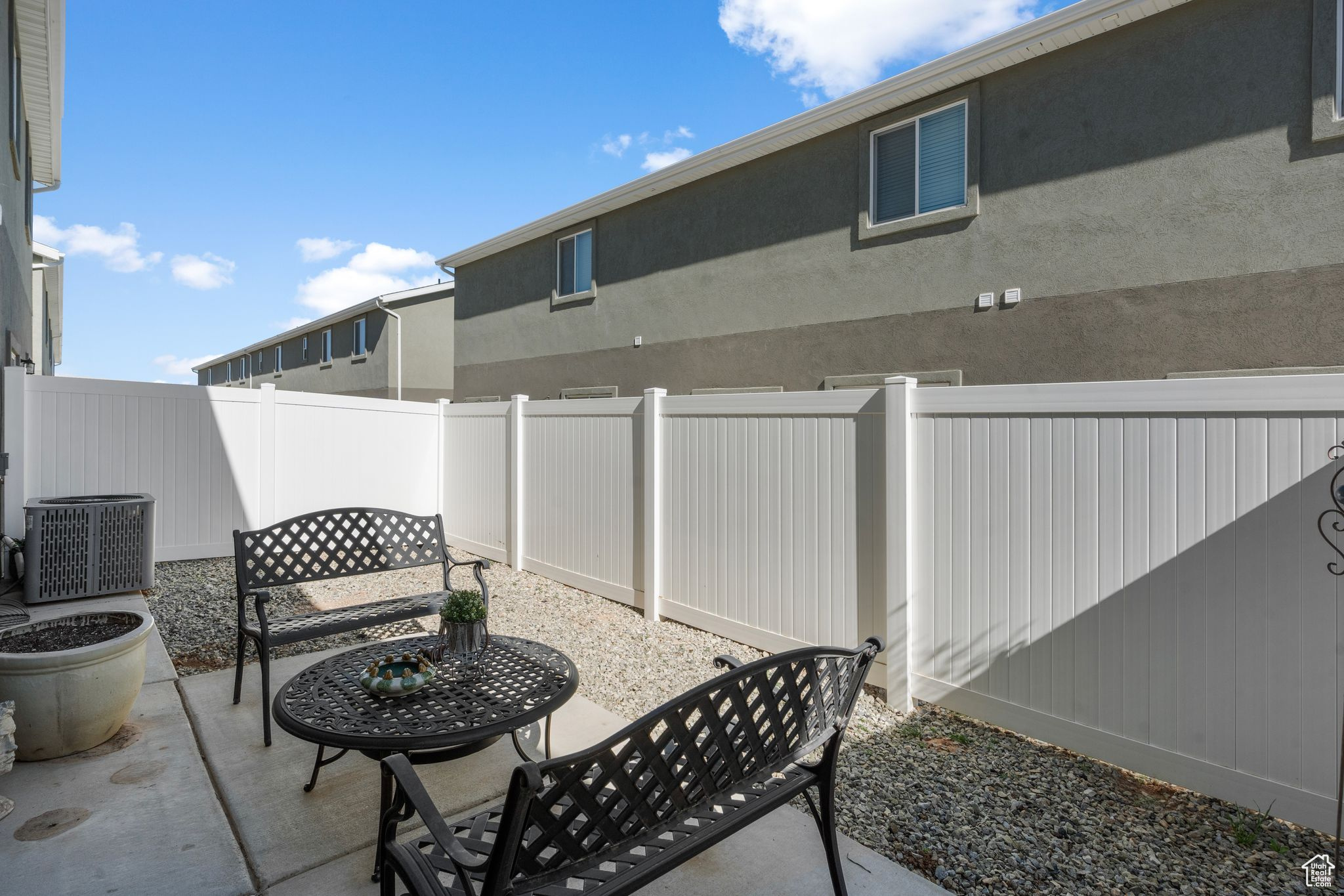 3154 W 1650 #D, Cedar City, Utah image 25