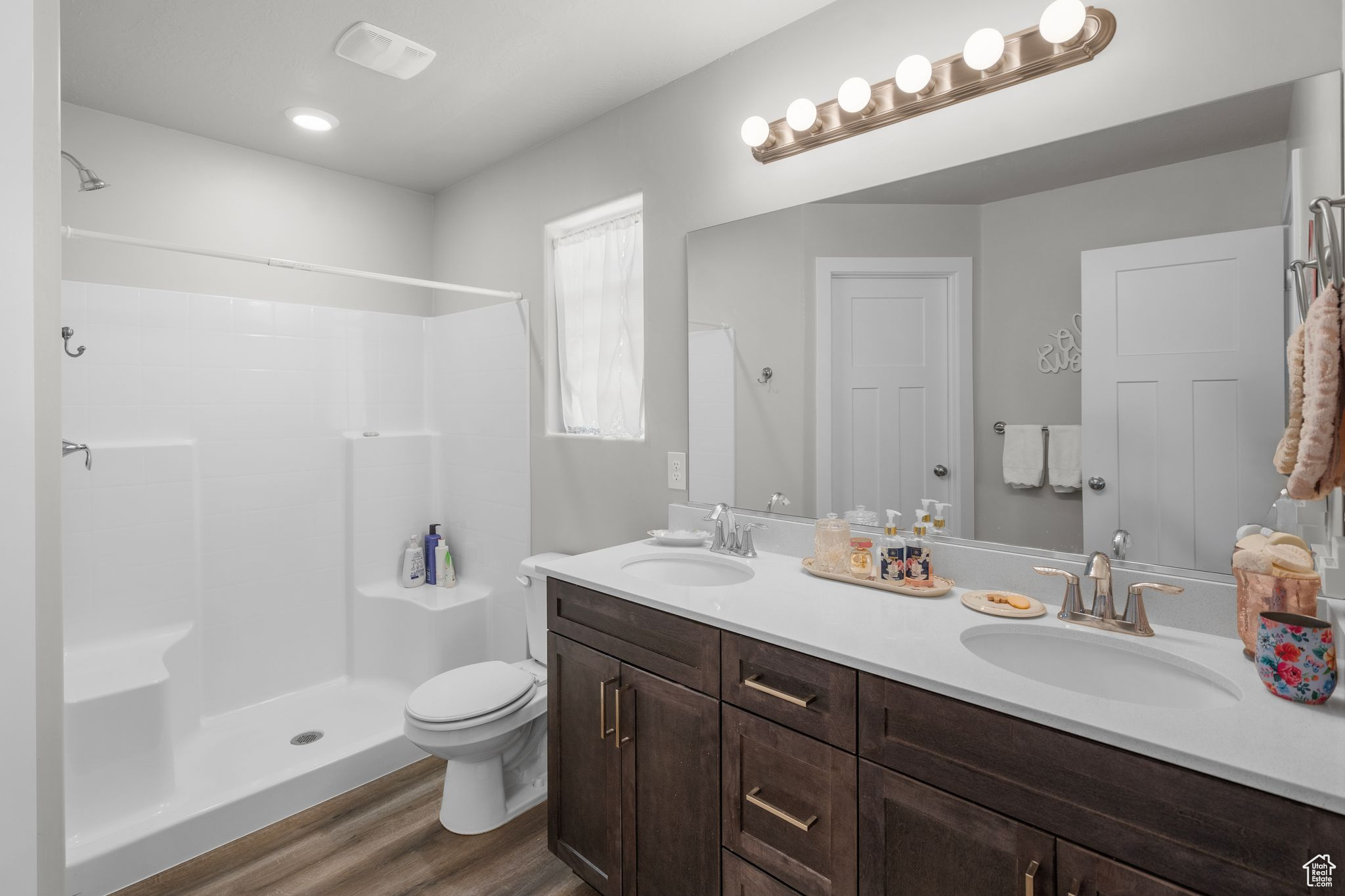 3154 W 1650 #D, Cedar City, Utah image 20