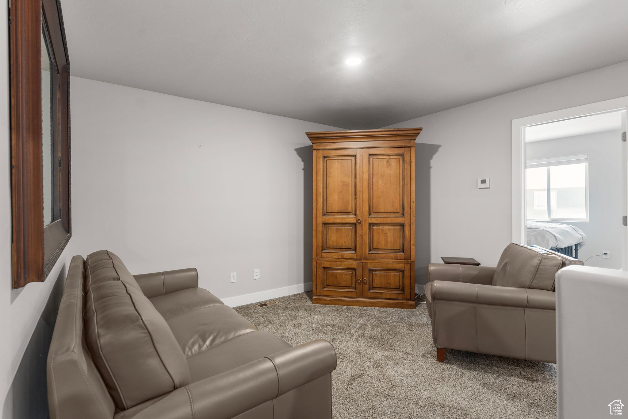 3154 W 1650 #D, Cedar City, Utah image 23
