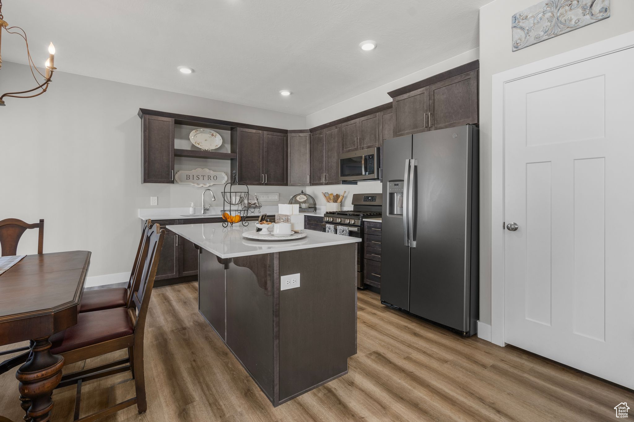 3154 W 1650 #D, Cedar City, Utah image 7