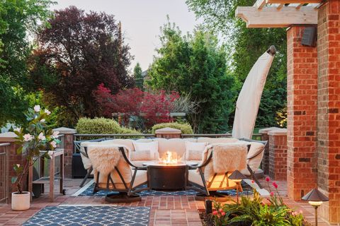 Tiny photo for 1489 E MILLCREEK WAY S, Salt Lake City, UT 84106 (MLS # 2158268)