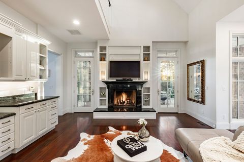 Tiny photo for 1489 E MILLCREEK WAY S, Salt Lake City, UT 84106 (MLS # 2158268)