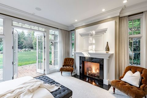 Tiny photo for 1489 E MILLCREEK WAY S, Salt Lake City, UT 84106 (MLS # 2158268)